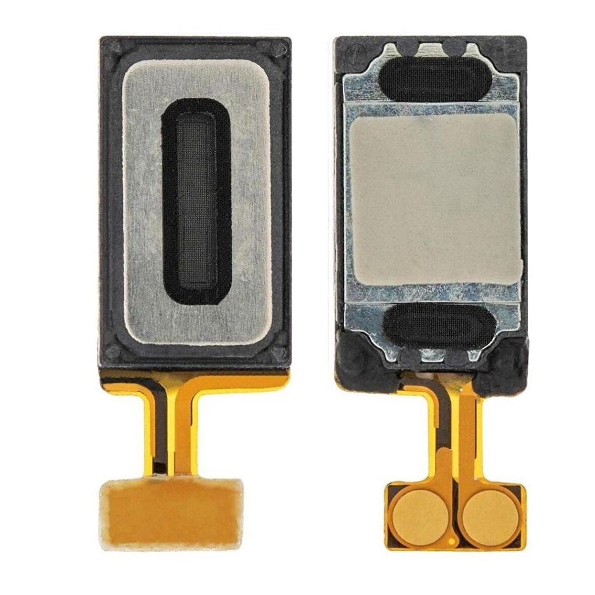 Samsung Galaxy A32 5G İç Kulaklık SM-A326B