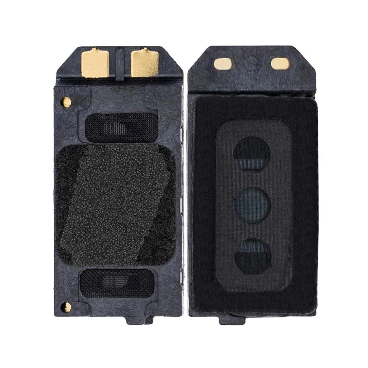 Samsung Galaxy A70 İç Kulaklık SM-A705F
