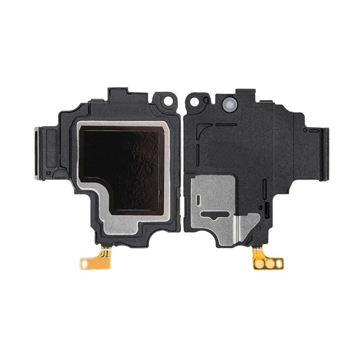 Samsung Galaxy A70 Buzzer Hoparlör SM-A705F