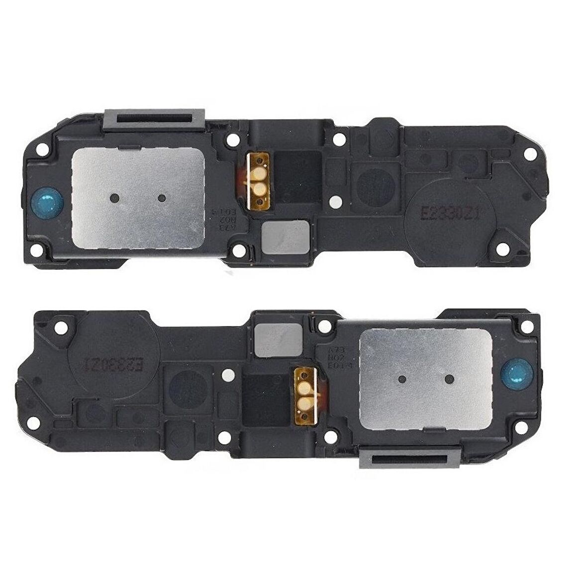 Samsung Galaxy A73 5G Buzzer Hoparlör SM-A736B