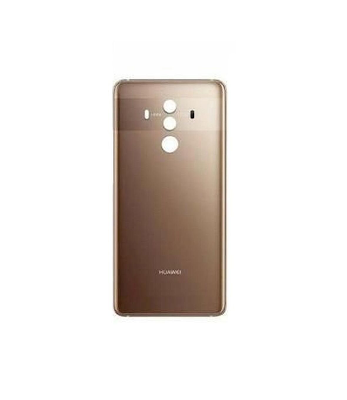 Huawei Mate 10 Pro Arka Pil Batarya Kapağı BLA-L29 BLA-L09 BLA-AL00 BLA-A09