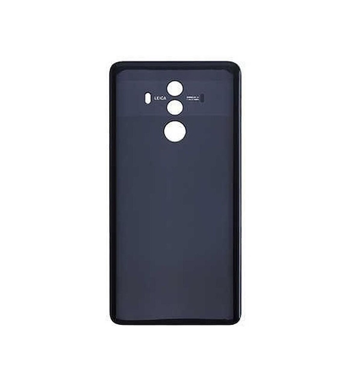 Huawei Mate 10 Pro Arka Pil Batarya Kapağı BLA-L29 BLA-L09 BLA-AL00 BLA-A09