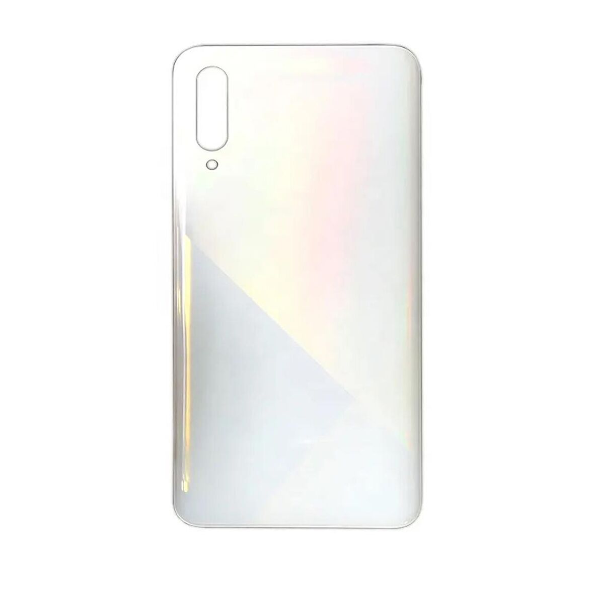 Samsung Galaxy A30s Uyumlu Arka Pil Batarya Kapağı SM-A307F