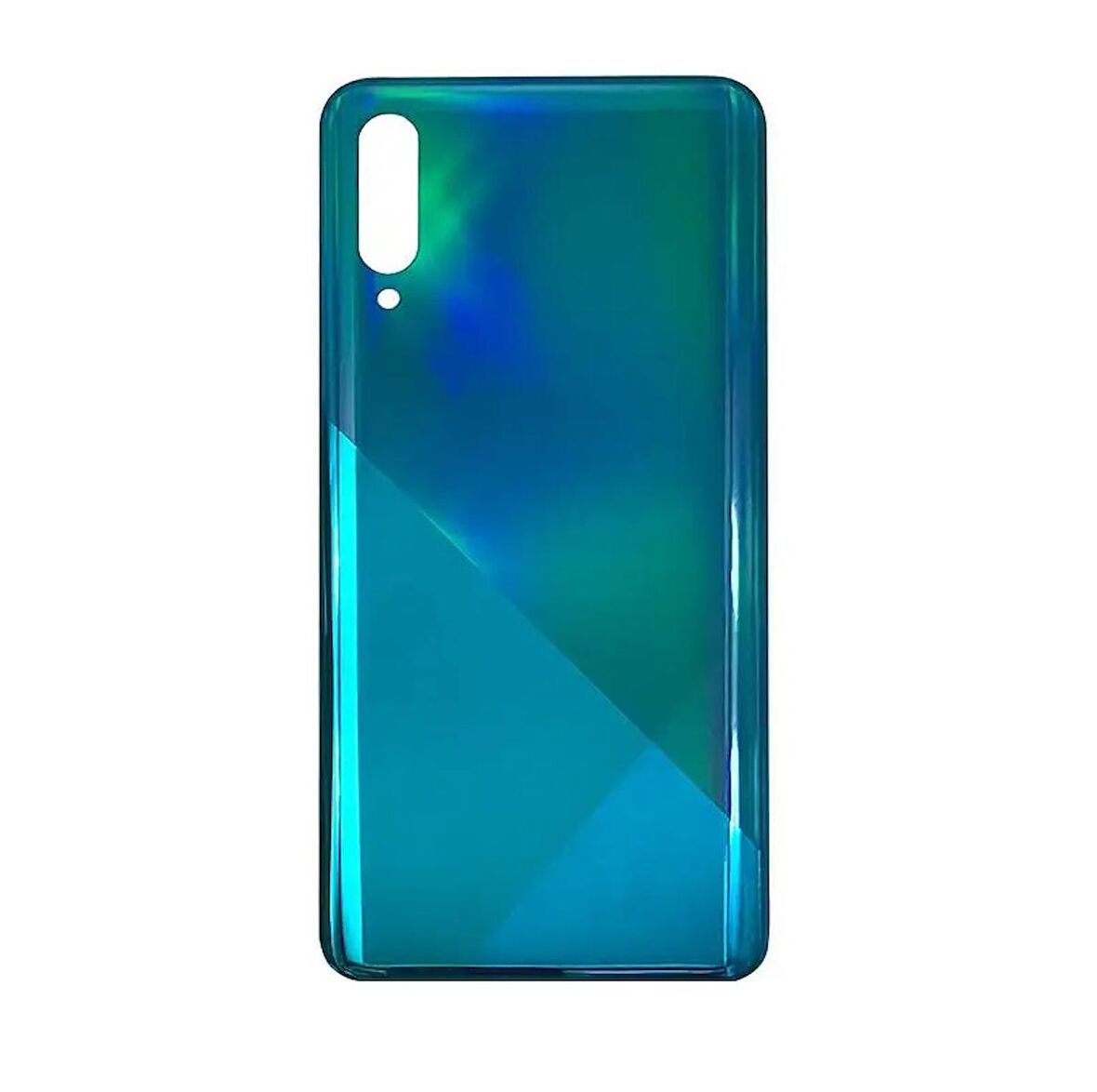 Samsung Galaxy A30s Uyumlu Arka Pil Batarya Kapağı SM-A307F