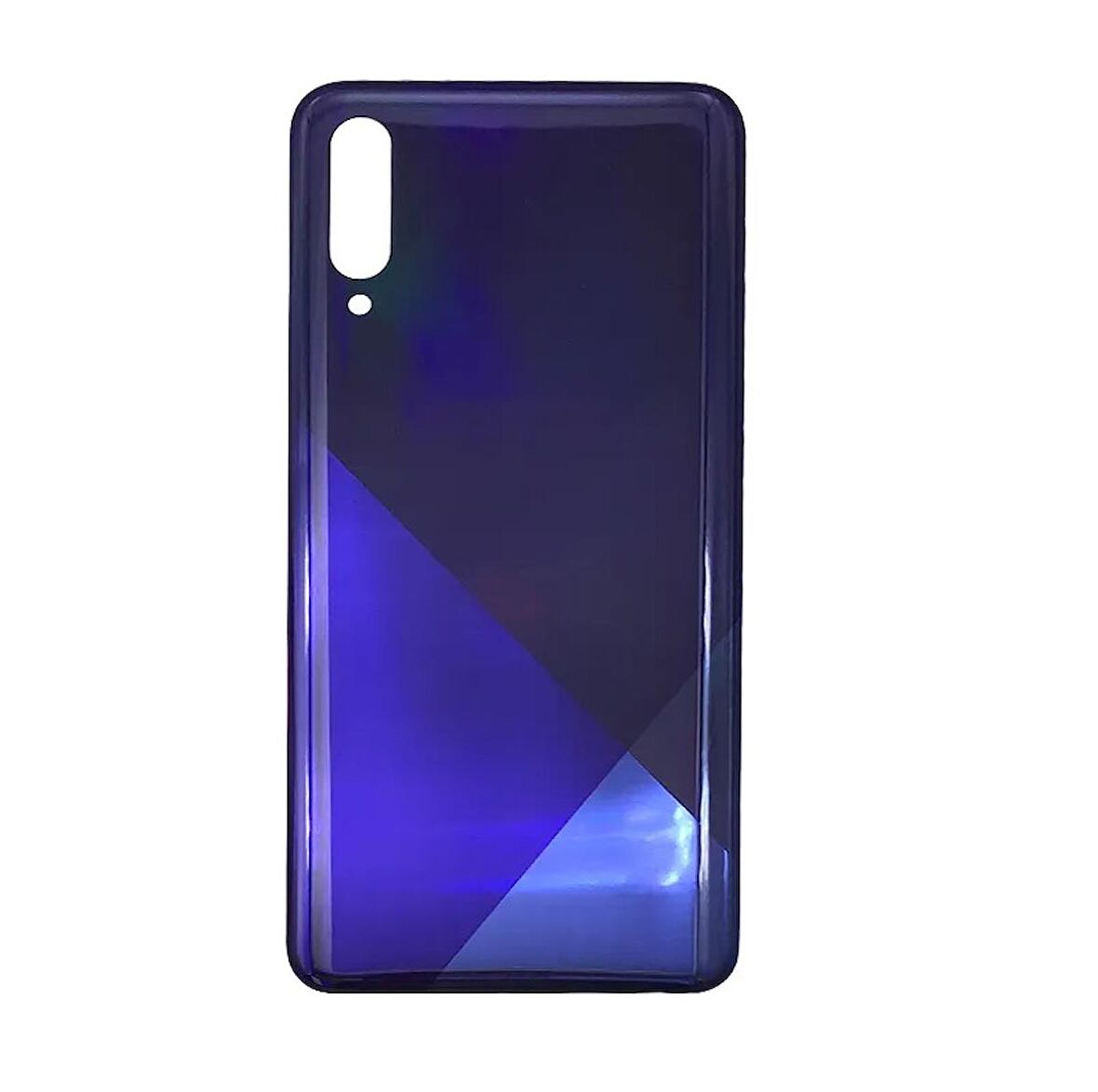 Samsung Galaxy A30s Uyumlu Arka Pil Batarya Kapağı SM-A307F