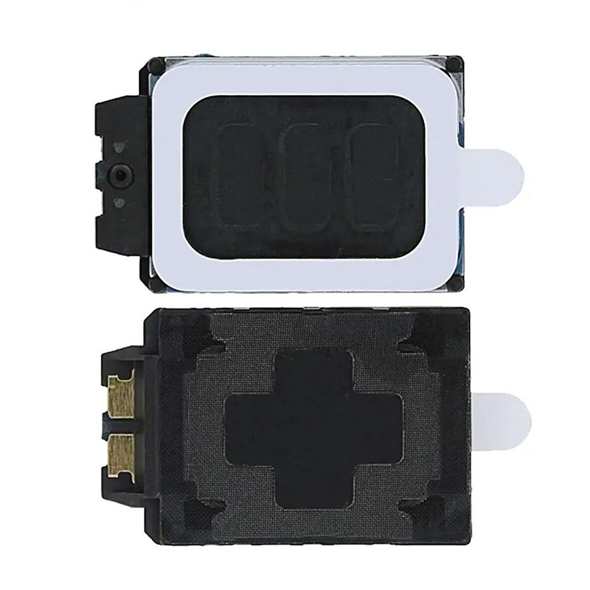Samsung Galaxy A30s Uyumlu Buzzer Hoparlör SM-A307F