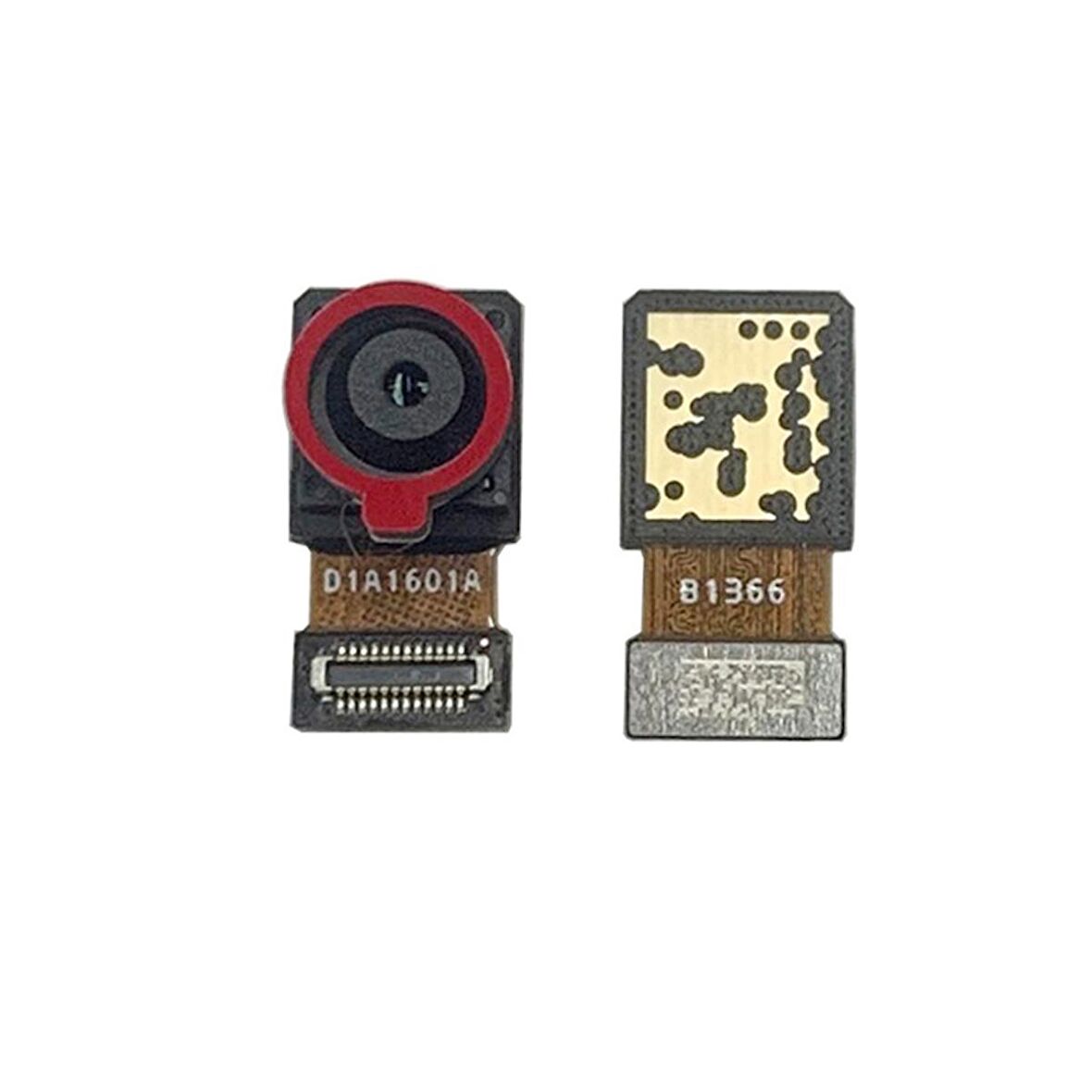 Xiaomi Poco X4 Pro 5G Uyumlu Ön Kamera 2201116PG