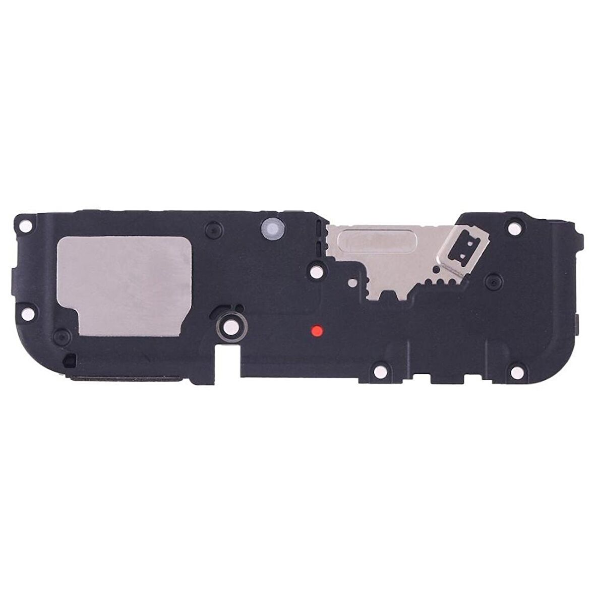 Huawei P30 Lite Uyumlu Buzzer Hoparlör MAR-L01A MAR-L21A MAR-LX1A