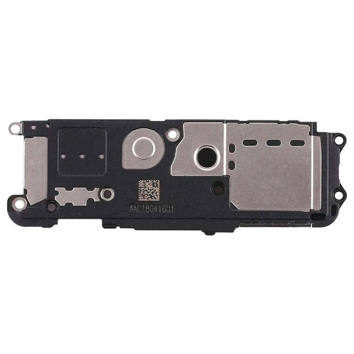 OnePlus 6 Uyumlu Buzzer Hoparlör A6000 A6003