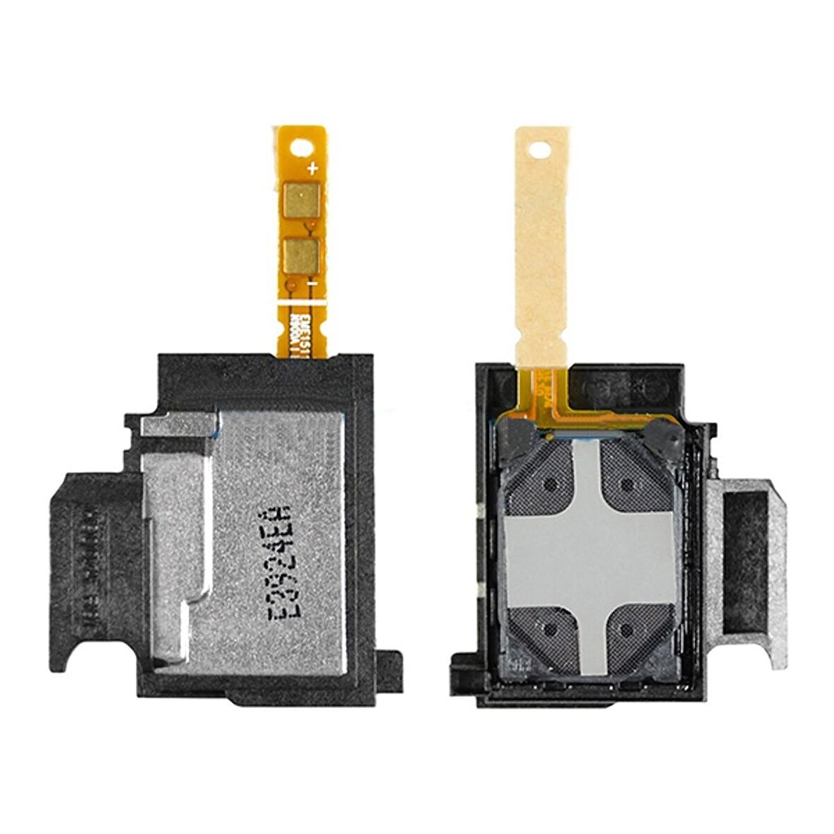 Samsung Galaxy Note 3 Neo Uyumlu Buzzer Hoparlör SM-N750 SM-N7505