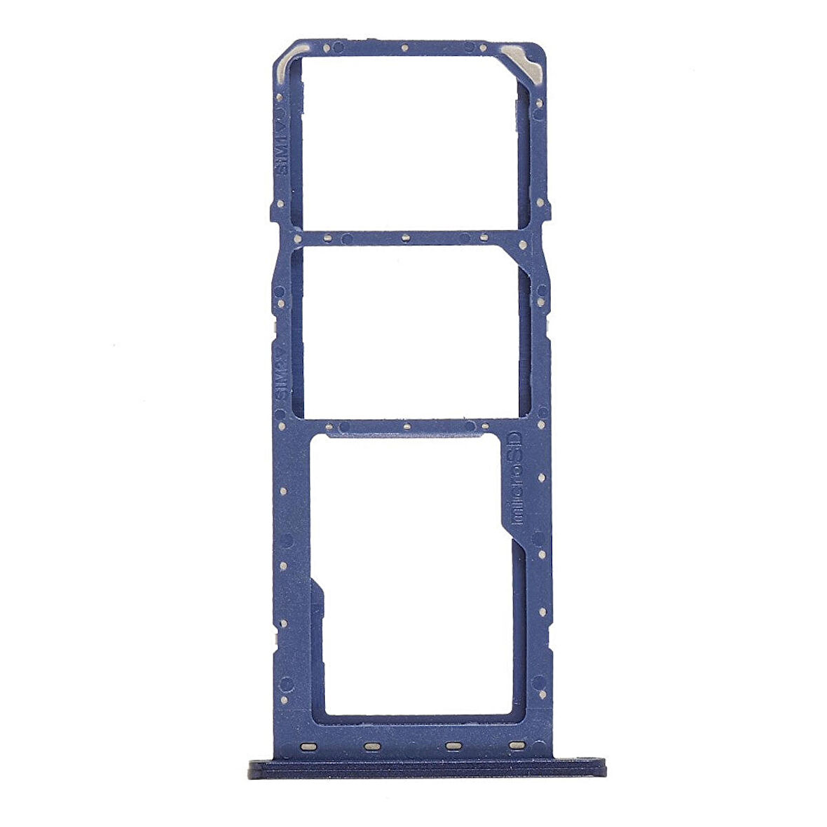 Samsung Galaxy A03s Uyumlu Sim Kart Tepsisi SM-A037F