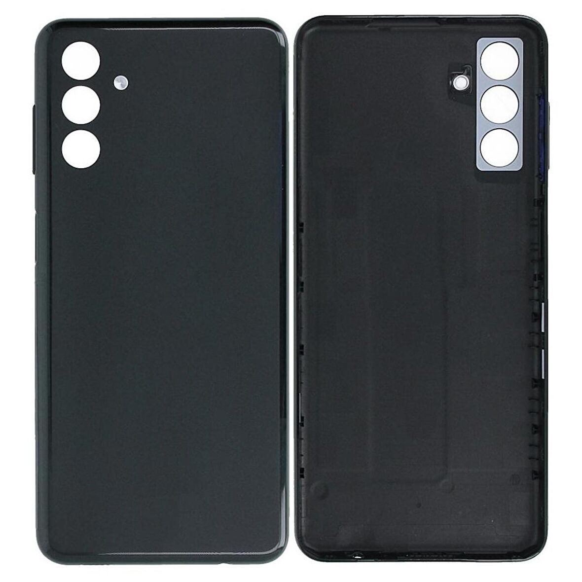 Samsung Galaxy A04s Uyumlu Arka Pil Batarya Kapağ  SM-A047F