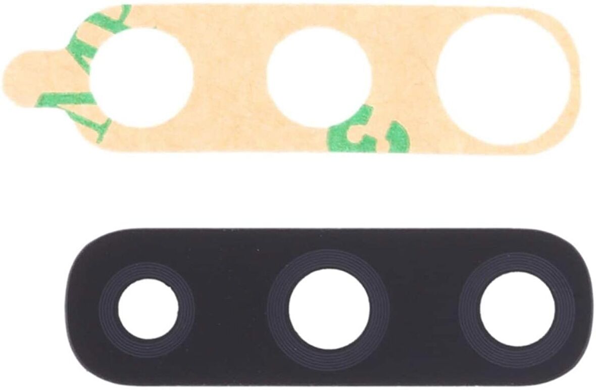 Samsung Galaxy A50 Uyumlu Kamera Lensi Cam SM-A505F