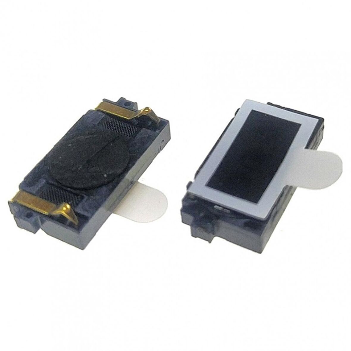 Samsung Galaxy A41 Uyumlu İç Kulaklık SM-A415F