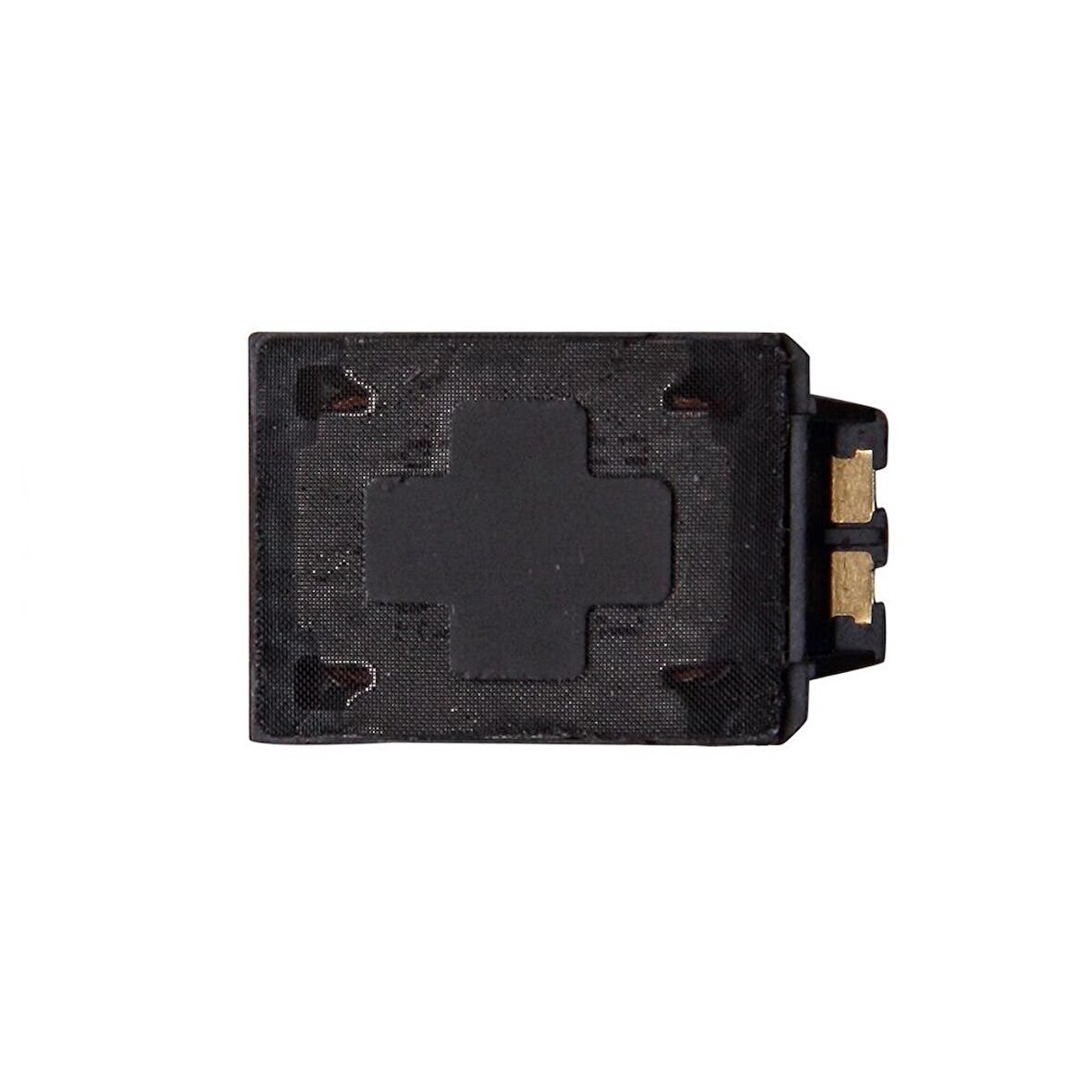 Samsung Galaxy A41 Uyumlu Buzzer Hoparlör SM-A415F