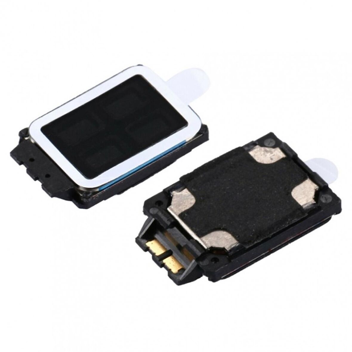 Samsung Galaxy A31 Uyumlu Buzzer Hoparlör SM-A315F