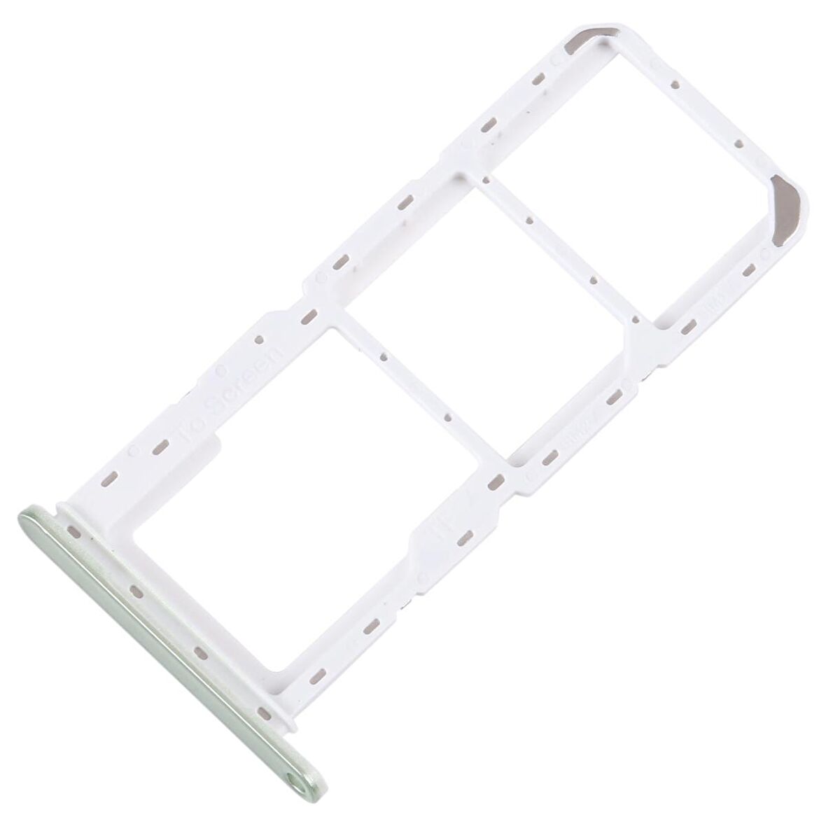 Samsung Galaxy A24 4G Uyumlu Sim Kart Tepsisi SM-A245F