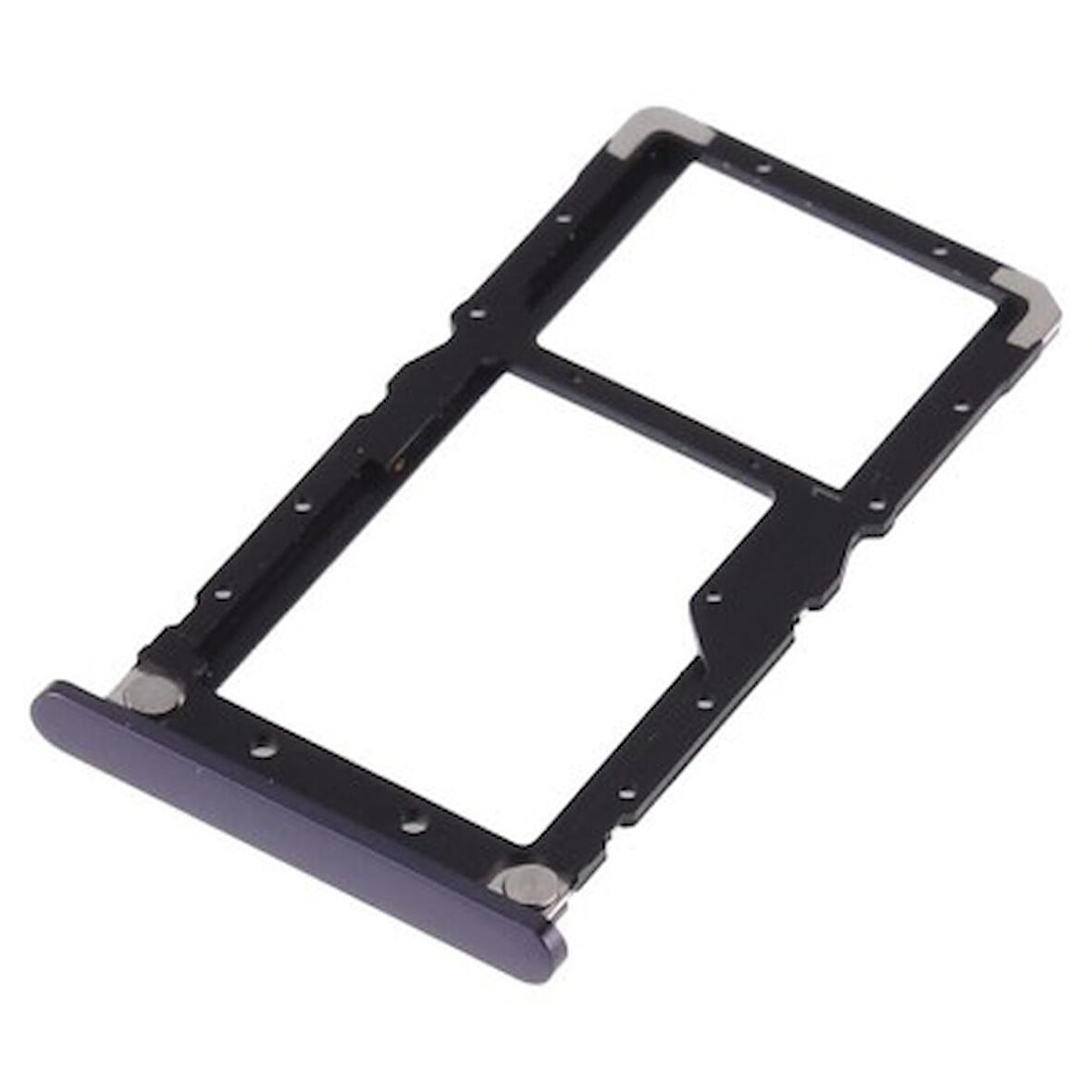 Xiaomi Mi 8 Lite Uyumlu Sim Kart Tepsisi M1808D2TG