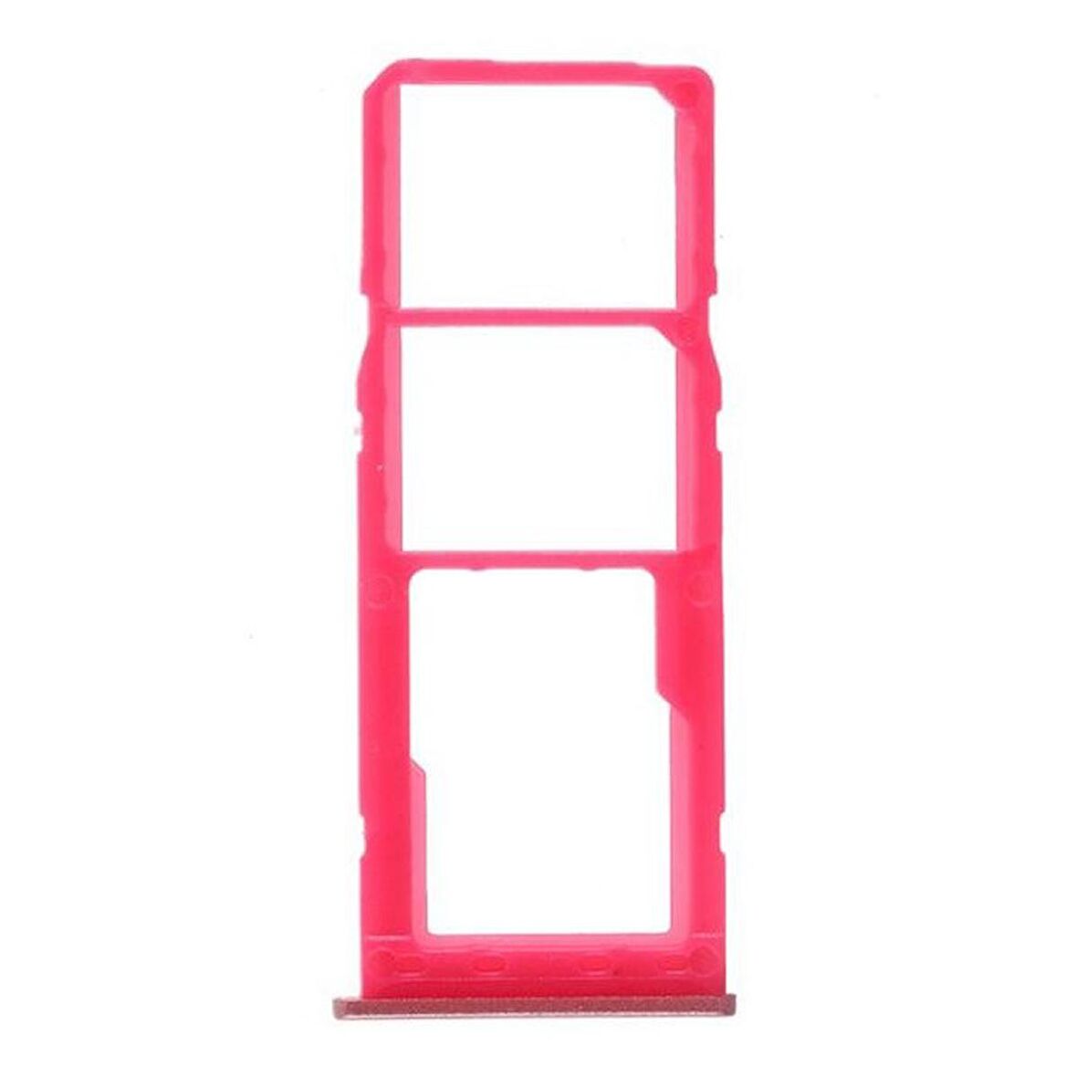Samsung Galaxy M31 Uyumlu Sim Kart Tepsisi SM-M315F