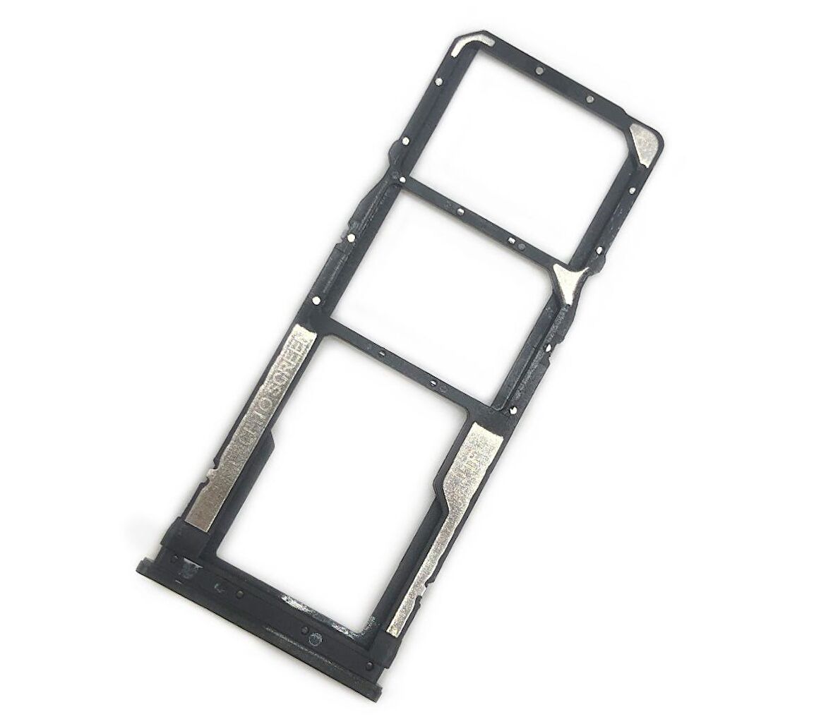Xiaomi Redmi 9A Uyumlu Sim Kart Tepsisi M2006C3LG M2006C3LI M2006C3LC M2004C3L