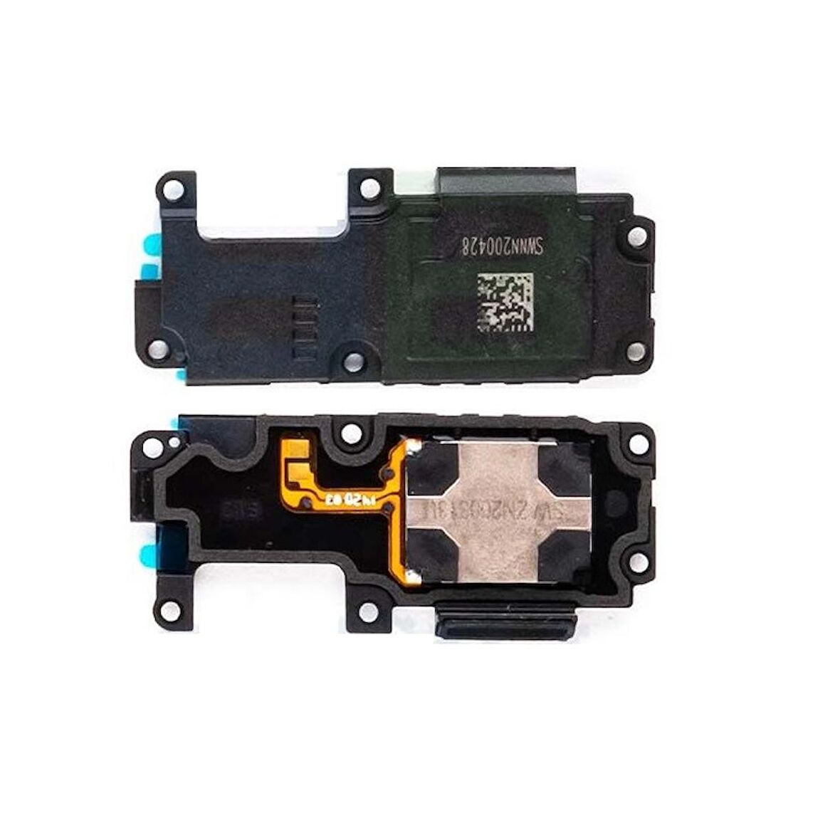 Realme 6 Pro Uyumlu Buzzer Hoparlör RMX2061 RMX2063