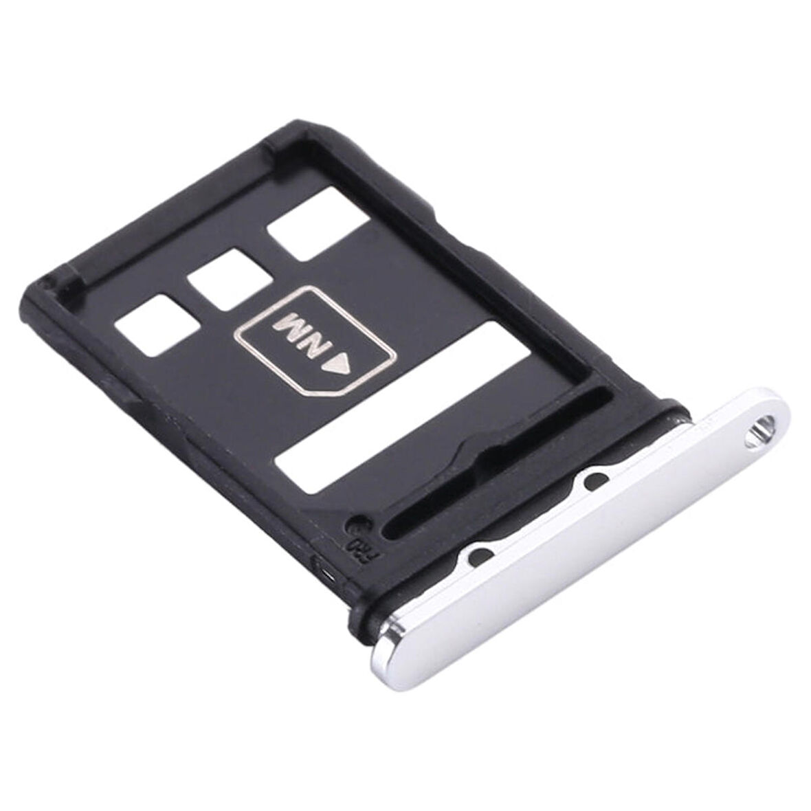 Huawei P40 Uyumlu Sim Kart Tepsisi ANA-AN00 ANA-TN00 ANA-NX9 ANA-LX4