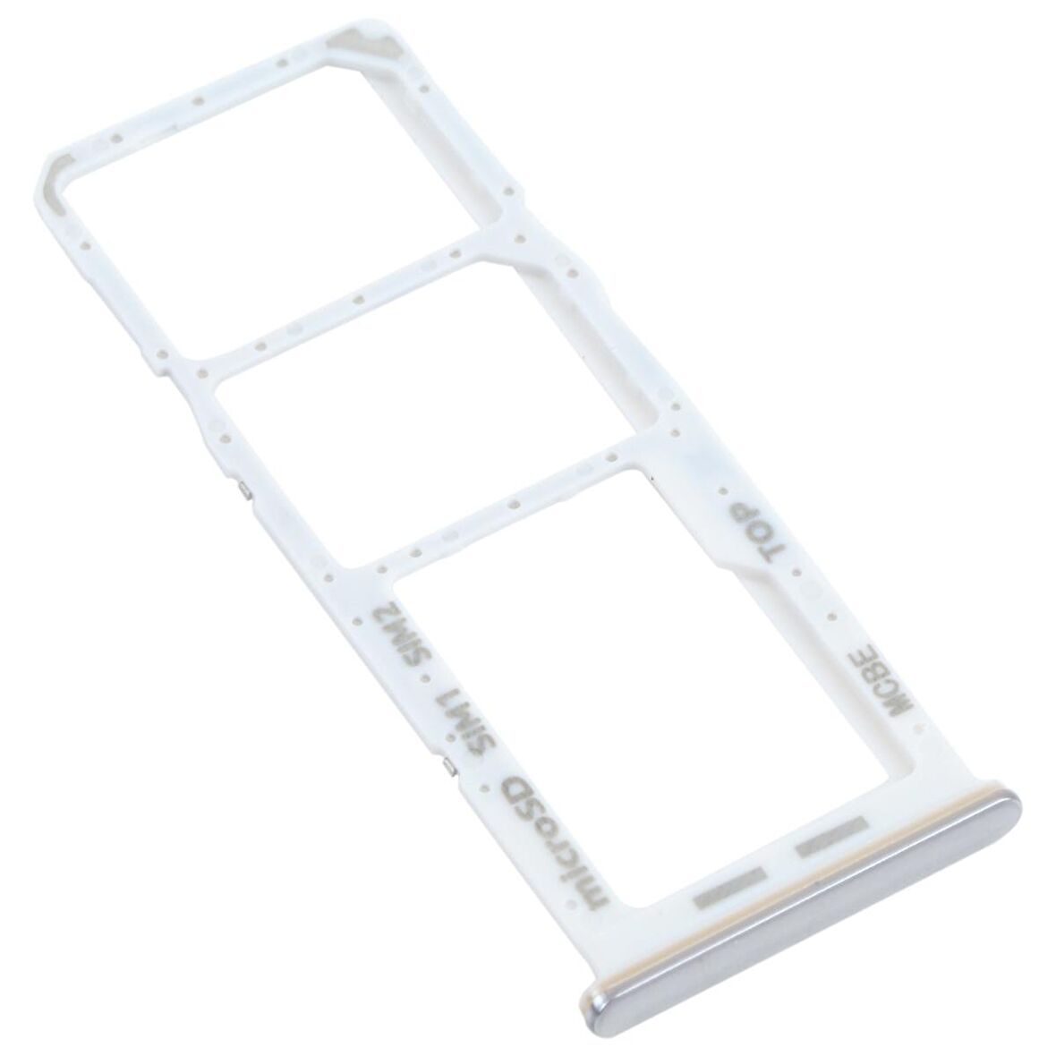 Samsung Galaxy M32 Uyumlu Sim Kart Tepsisi SM-M325F