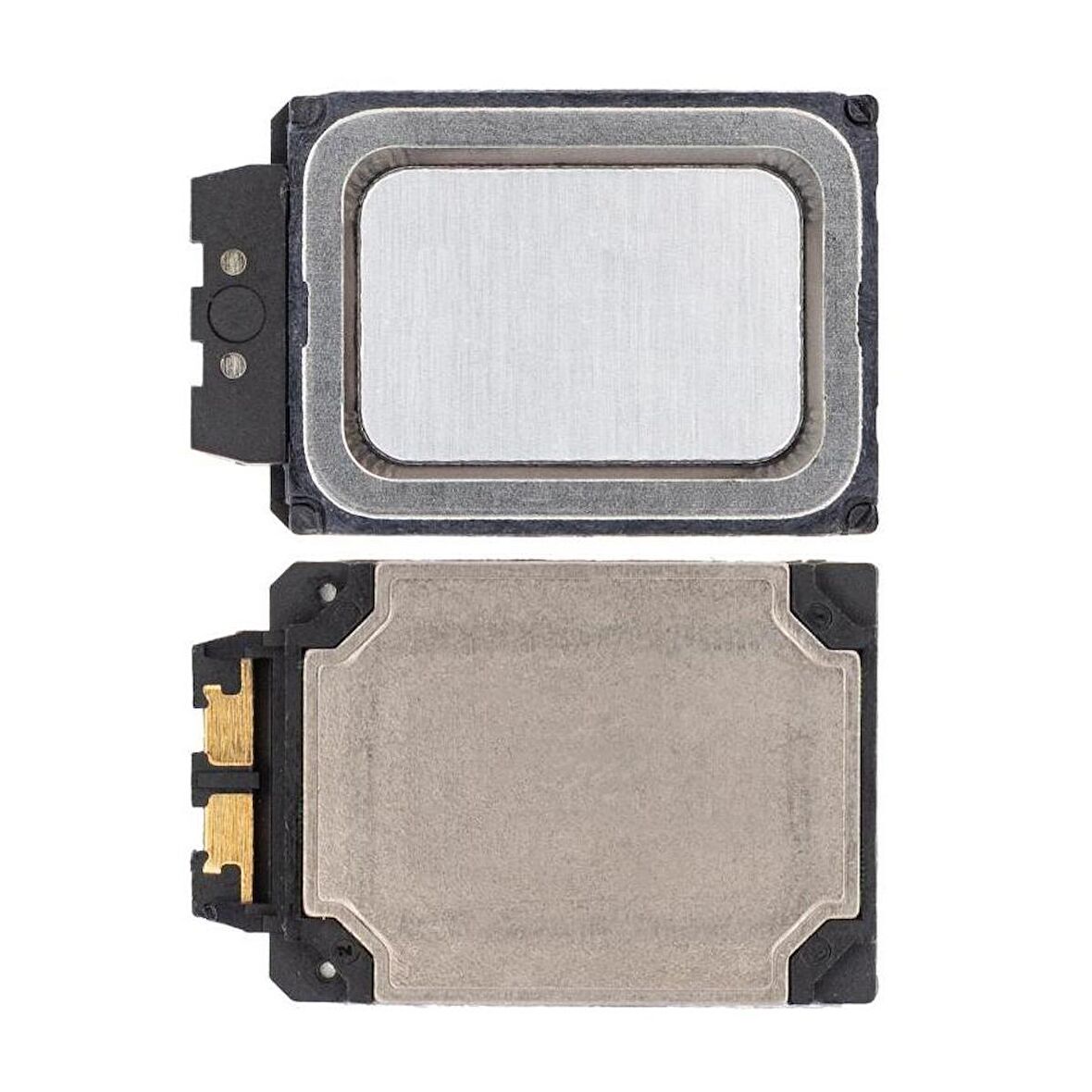 Samsung Galaxy M32 Buzzer Hoparlör SM-M325F