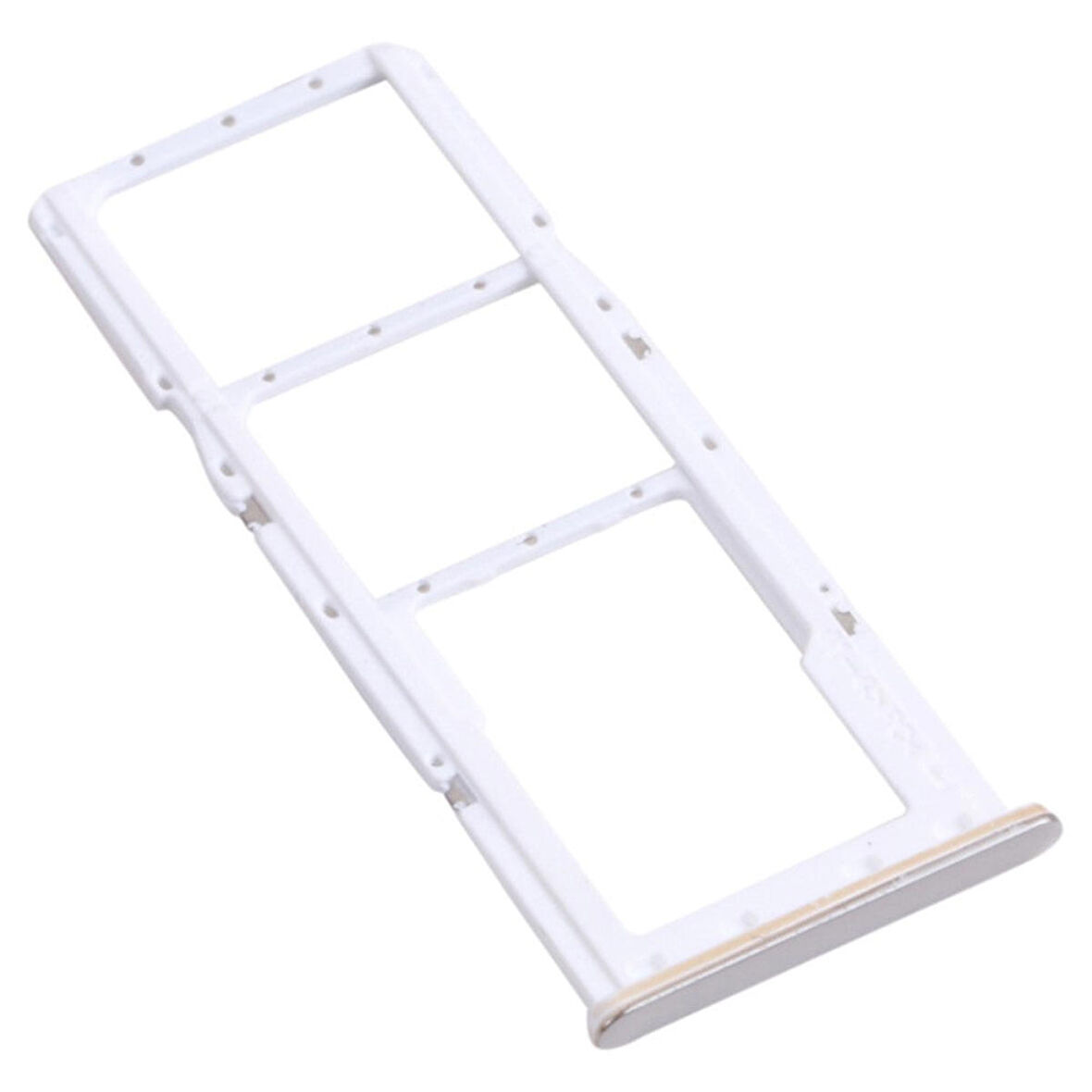 Samsung Galaxy M51 Uyumlu Sim Kart Tepsisi SM-M515F