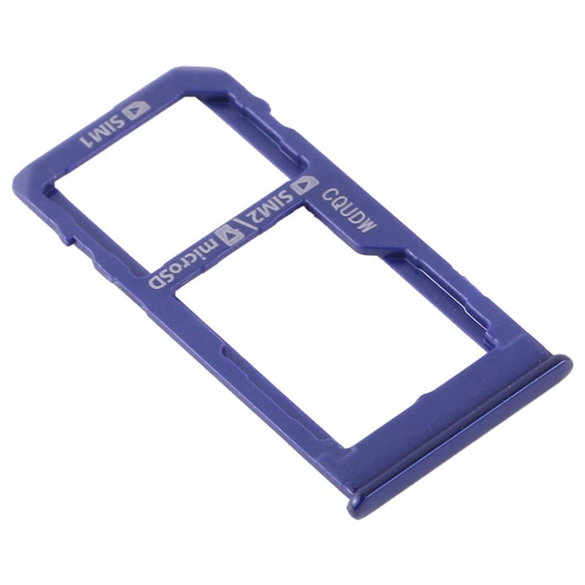 Samsung Galaxy M40 Uyumlu Sim Kart Tepsisi SM-M405F