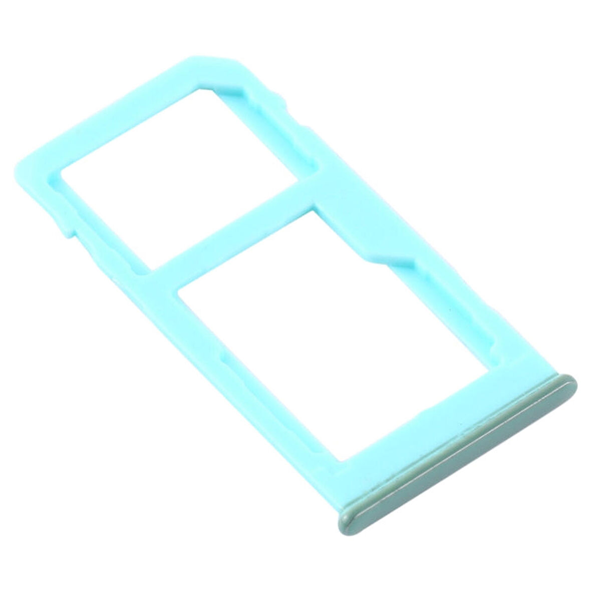 Samsung Galaxy M40 Uyumlu Sim Kart Tepsisi SM-M405F