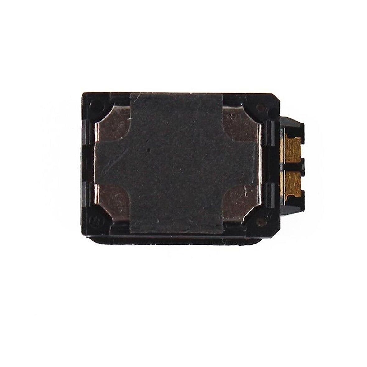 Samsung Galaxy M31 Uyumlu Buzzer Hoparlör SM-M315F