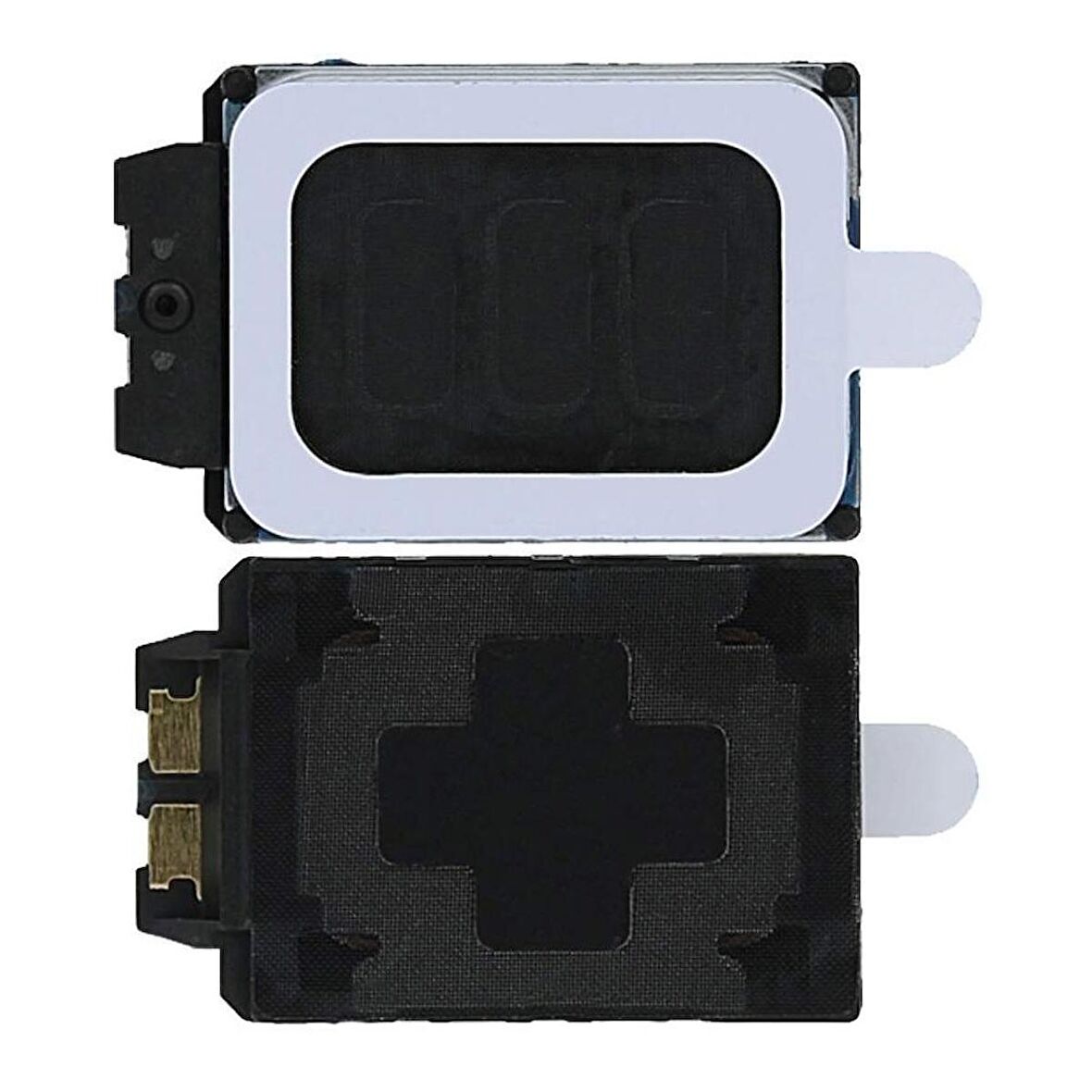 Samsung Galaxy M30s Uyumlu Buzzer Hoparlör SM-M307F