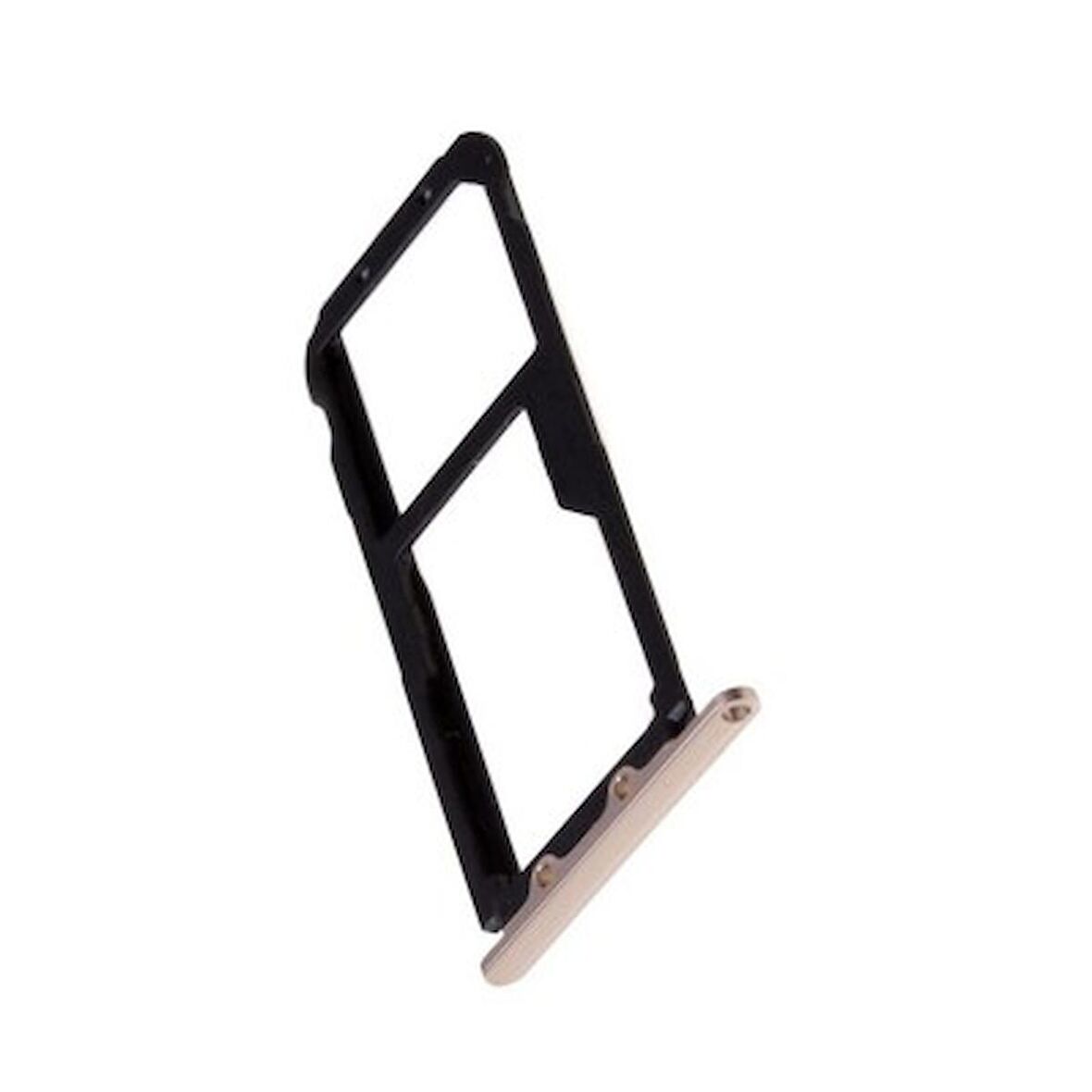 Huawei Mate 20 Lite Uyumlu Sim Kart Tepsisi SNE-AL00 SNE-LX1 SNE-LX2