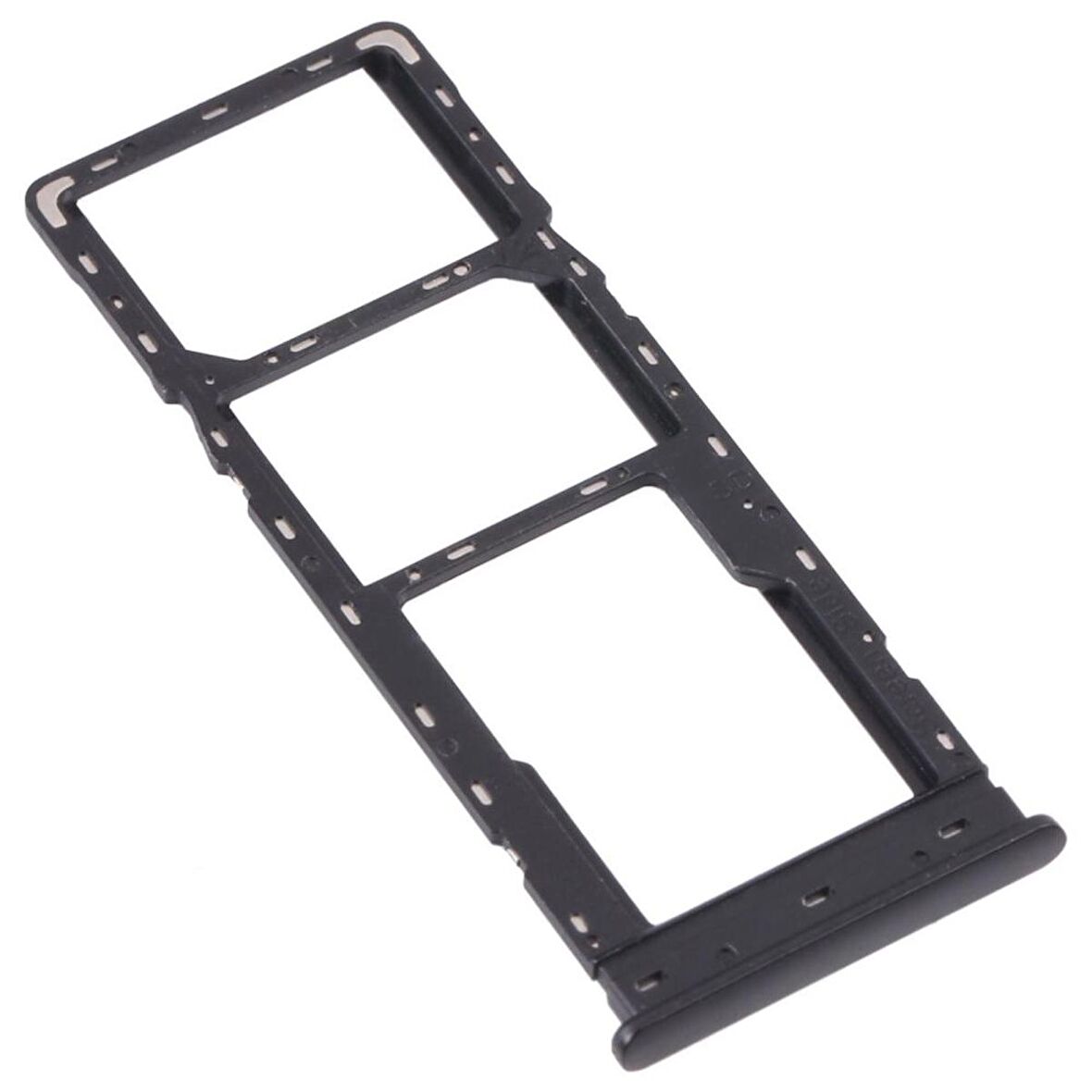 Samsung Galaxy M21s Uyumlu Sim Kart Tepsisi SM-F415F