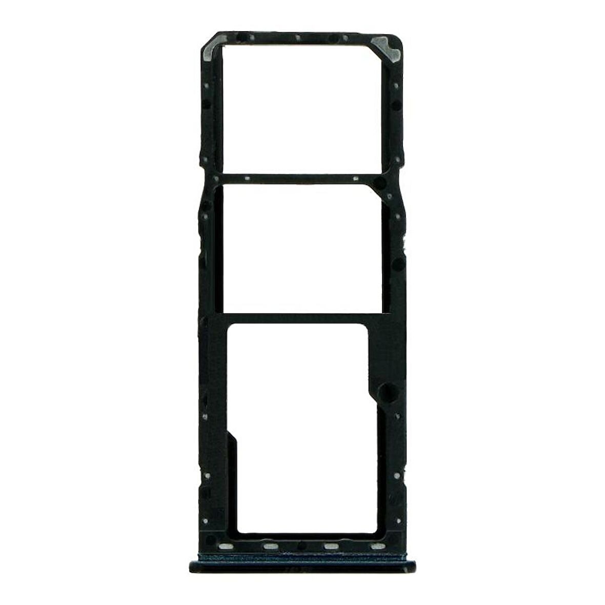 Samsung Galaxy M21 Uyumlu Sim Kart Tepsisi SM-M215F