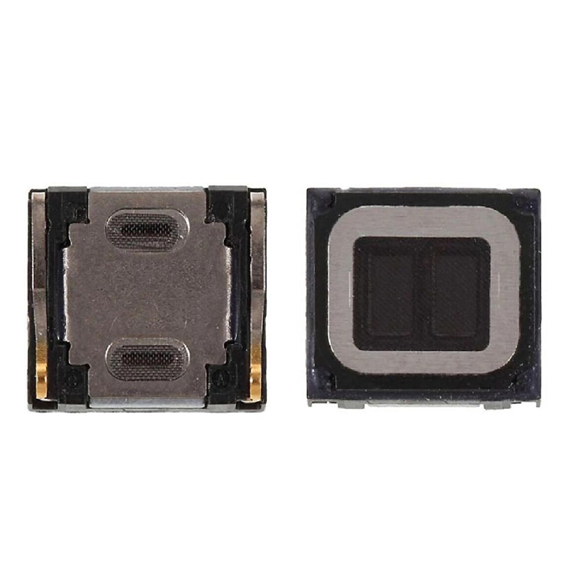 Huawei P20 Pro Uyumlu İç Kulaklık CLT-L09 CLT-L29