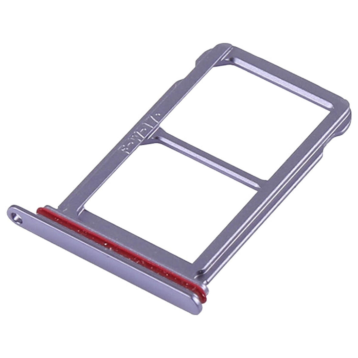 Huawei P20 Pro Uyumlu Sim Kart Tepsisi CLT-L29 CLT-L09 CLT-AL00