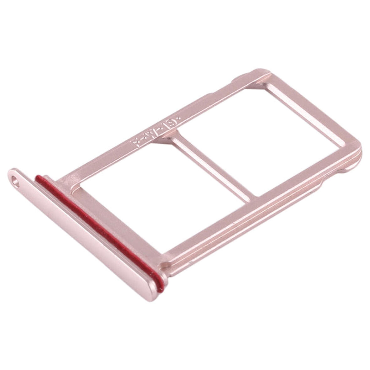 Huawei P20 Pro Uyumlu Sim Kart Tepsisi CLT-L29 CLT-L09 CLT-AL00