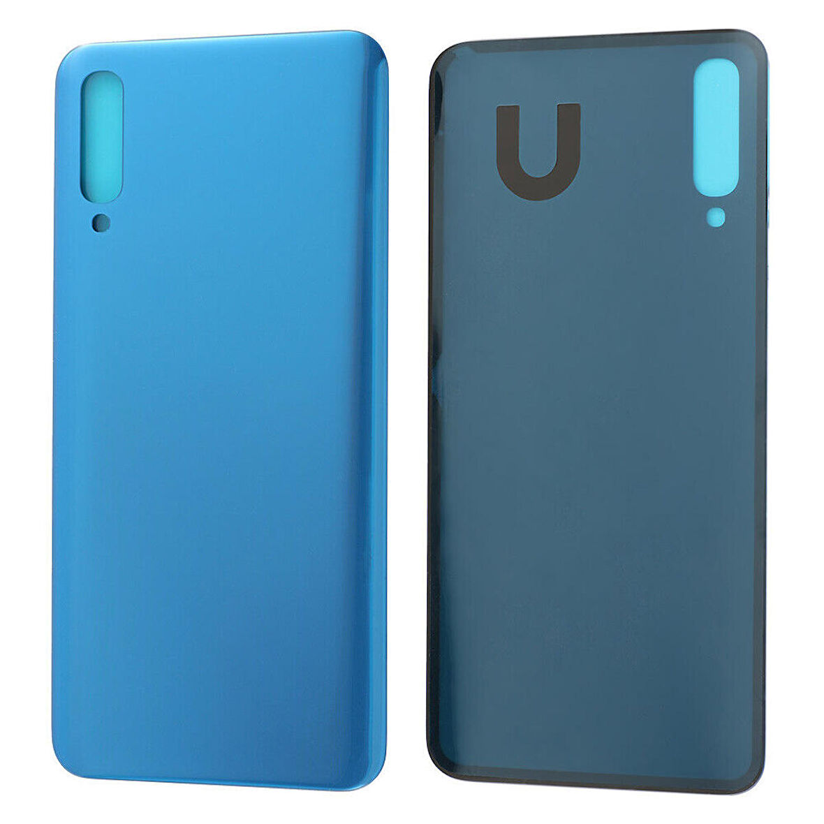 Samsung A50 Arka Pil Batarya Kapağı SM-A505F