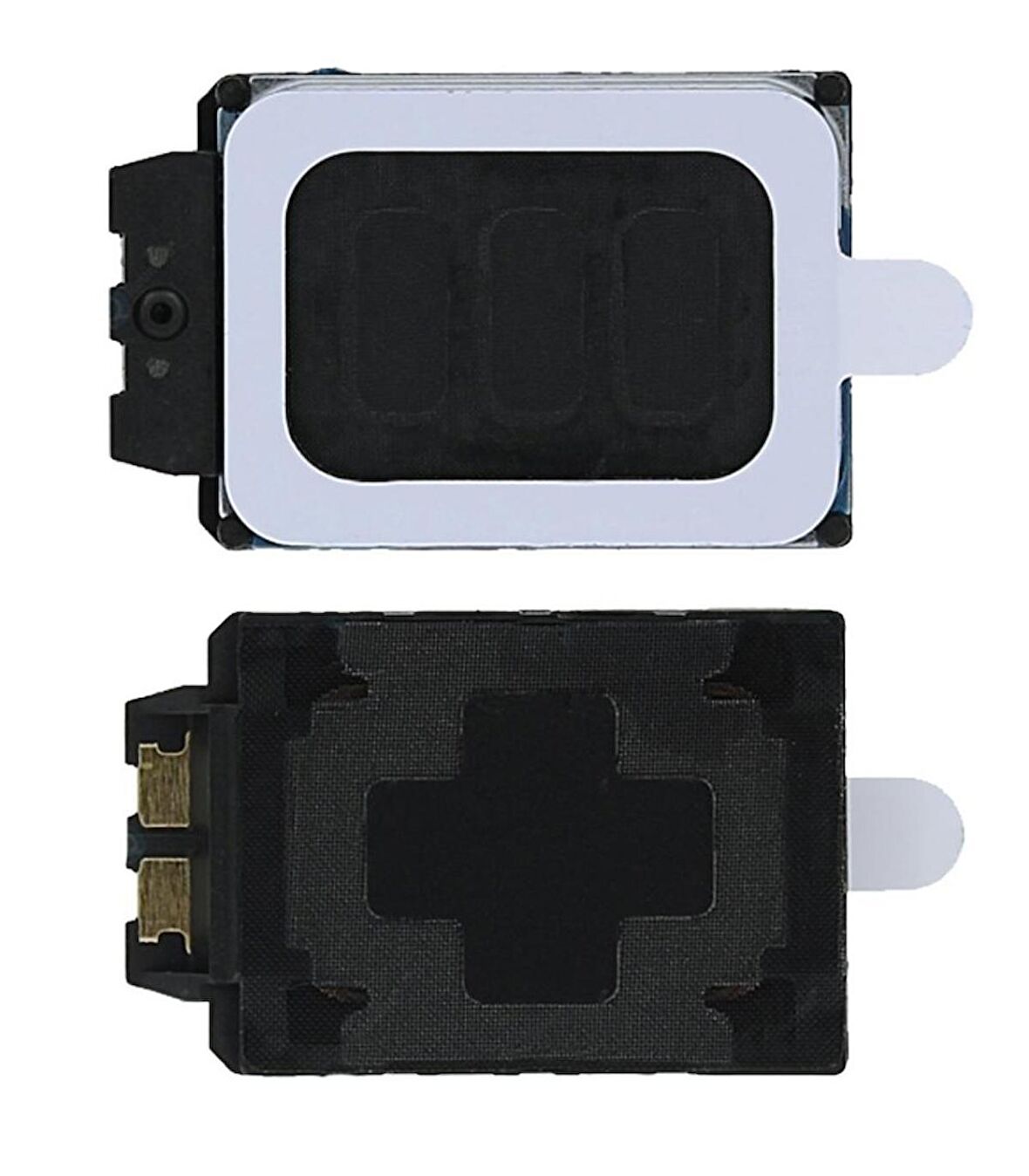 Samsung A50 Buzzer Hoparlör SM-A505F