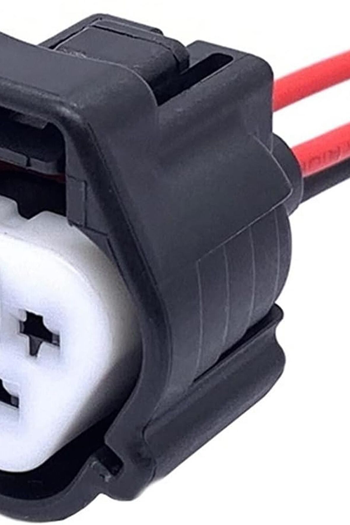 Ateşleme Bobin Soketi 3 Pin