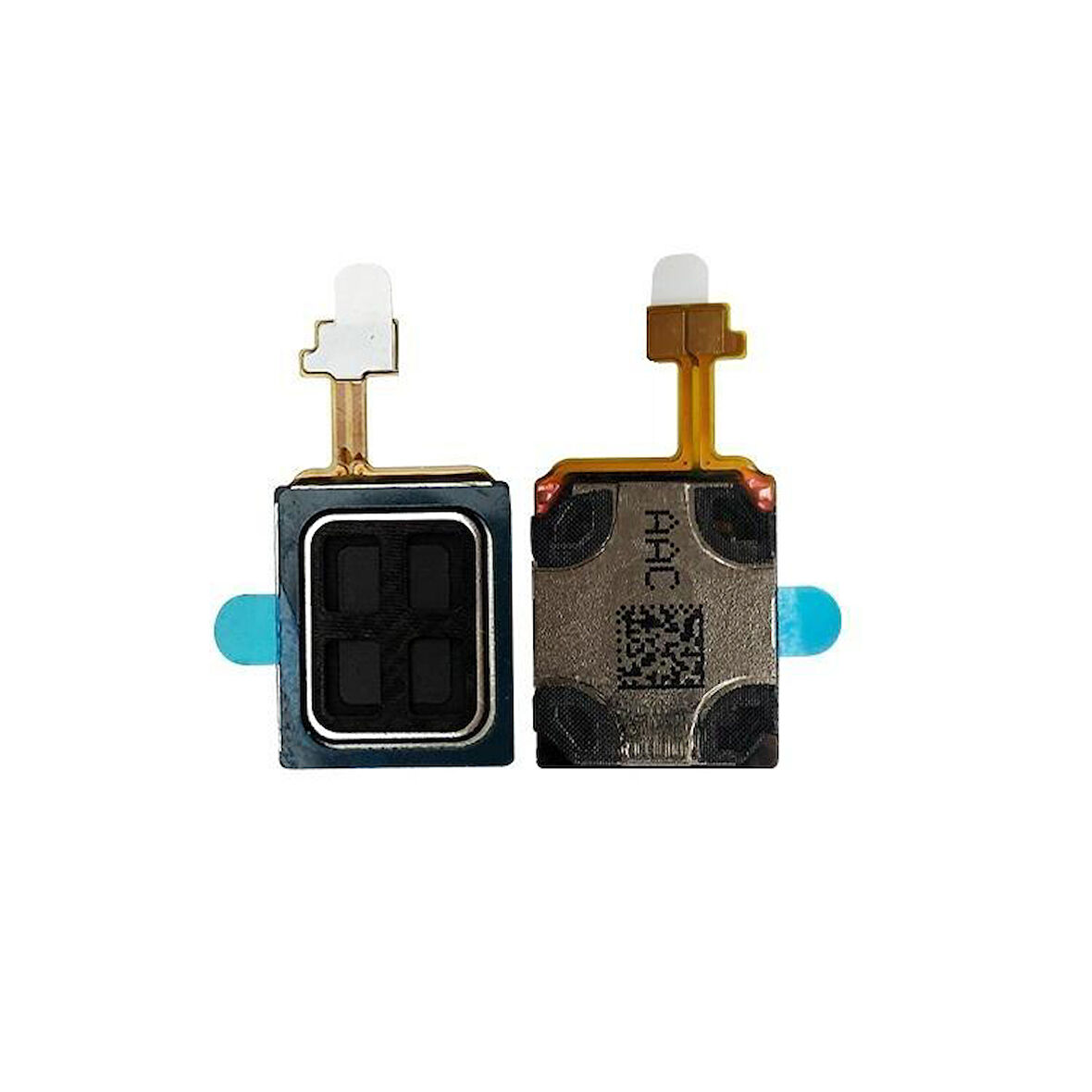 Xiaomi 13T Uyumlu İç Kulaklık 2306EPN60G