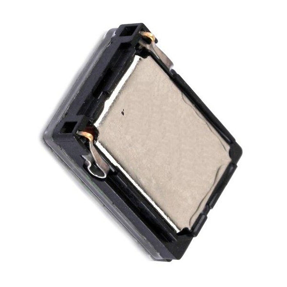 Infinix Uyumlu Hot 30i Buzzer Hoparlör X669, X669C, X669D