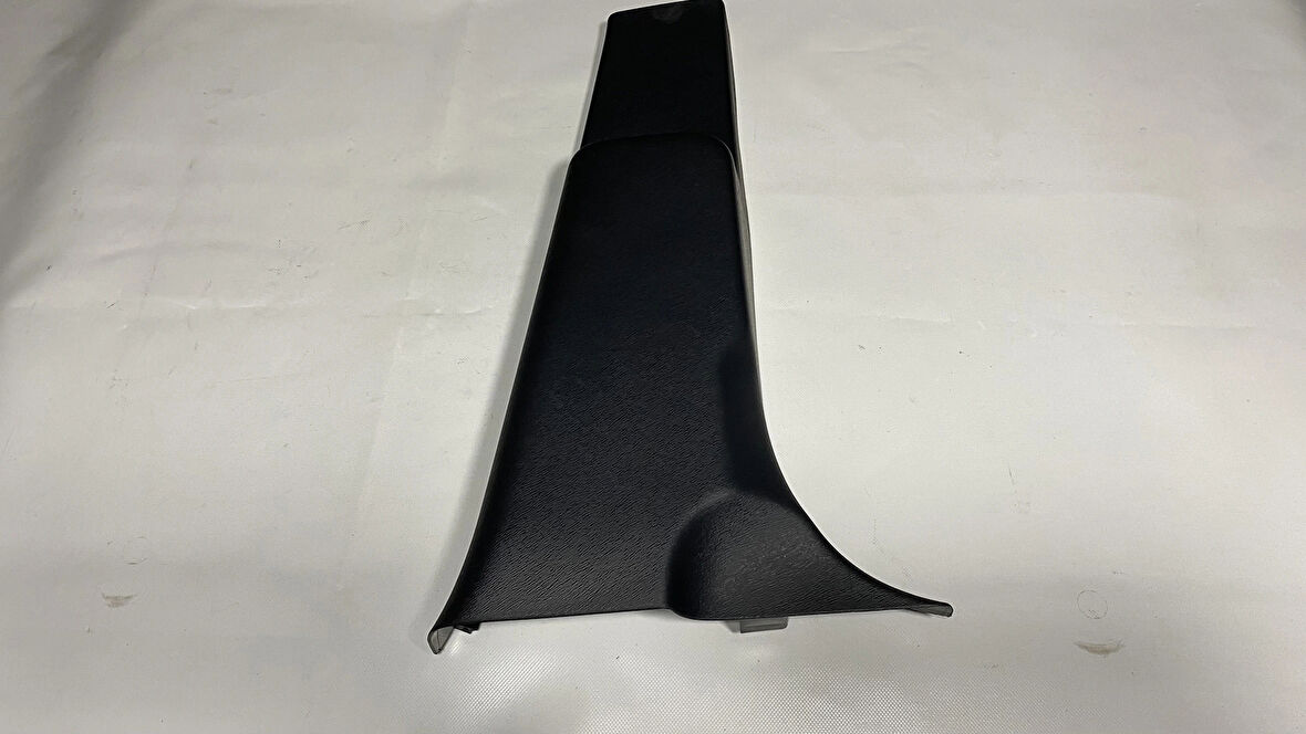 Sağ Orta Direk İç Bakaliti Renault Kangoo 3 769157227R MAİS