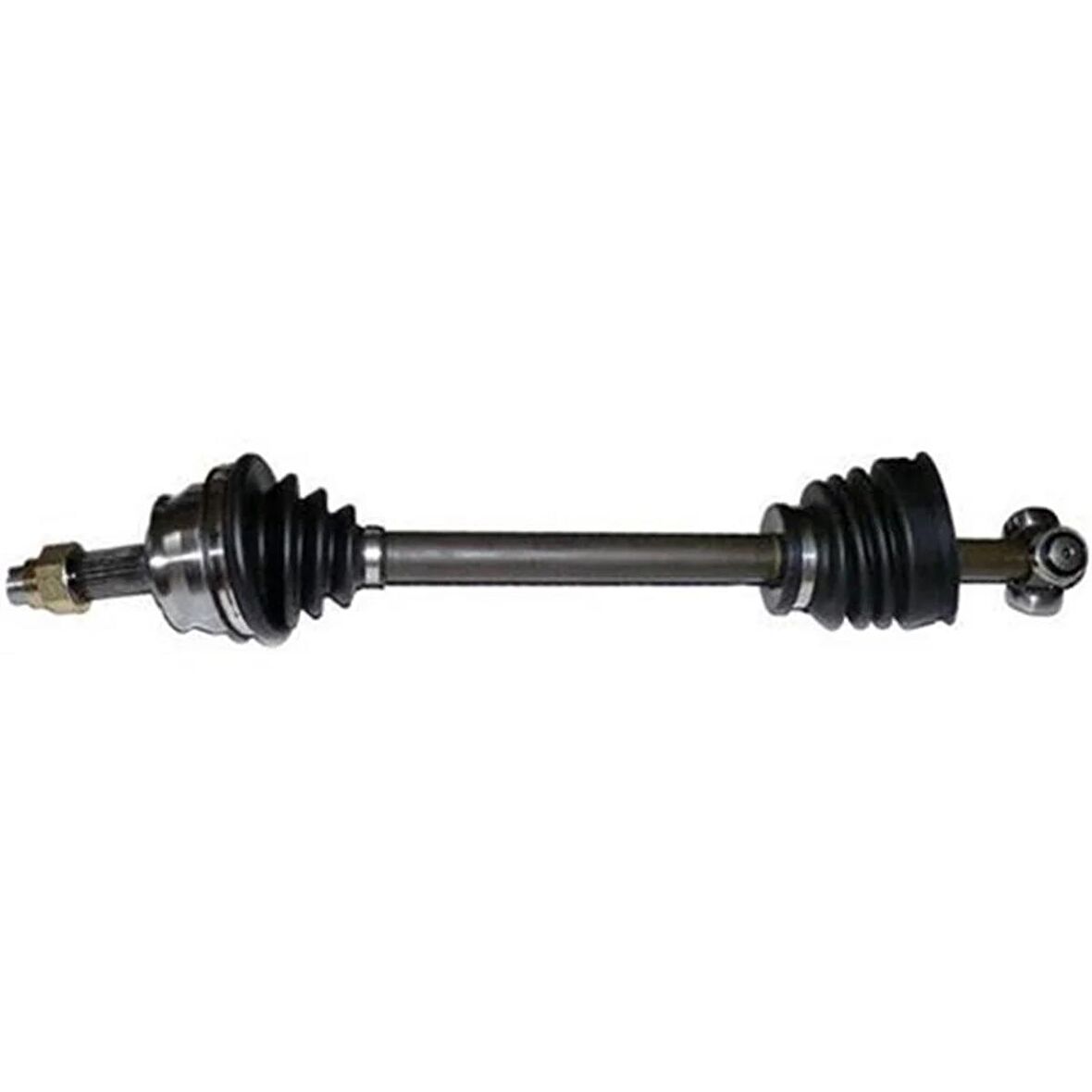 FİAT TİPO - TEMPRA 1.4 - 1.6 MOTOR ÖN SOL AKS KOMPLE MGA 7694584