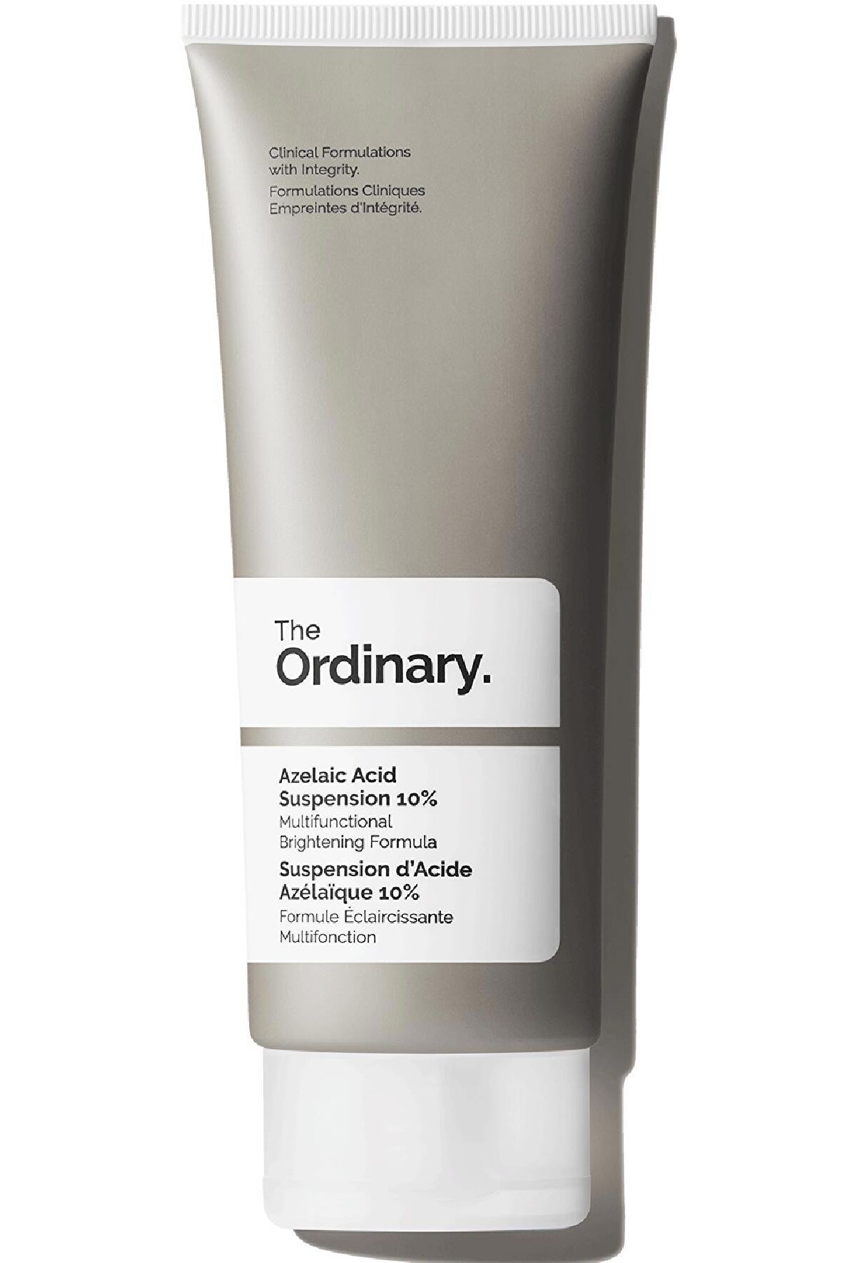 The Ordinary Azelaic Acid Suspension 10% 30ML