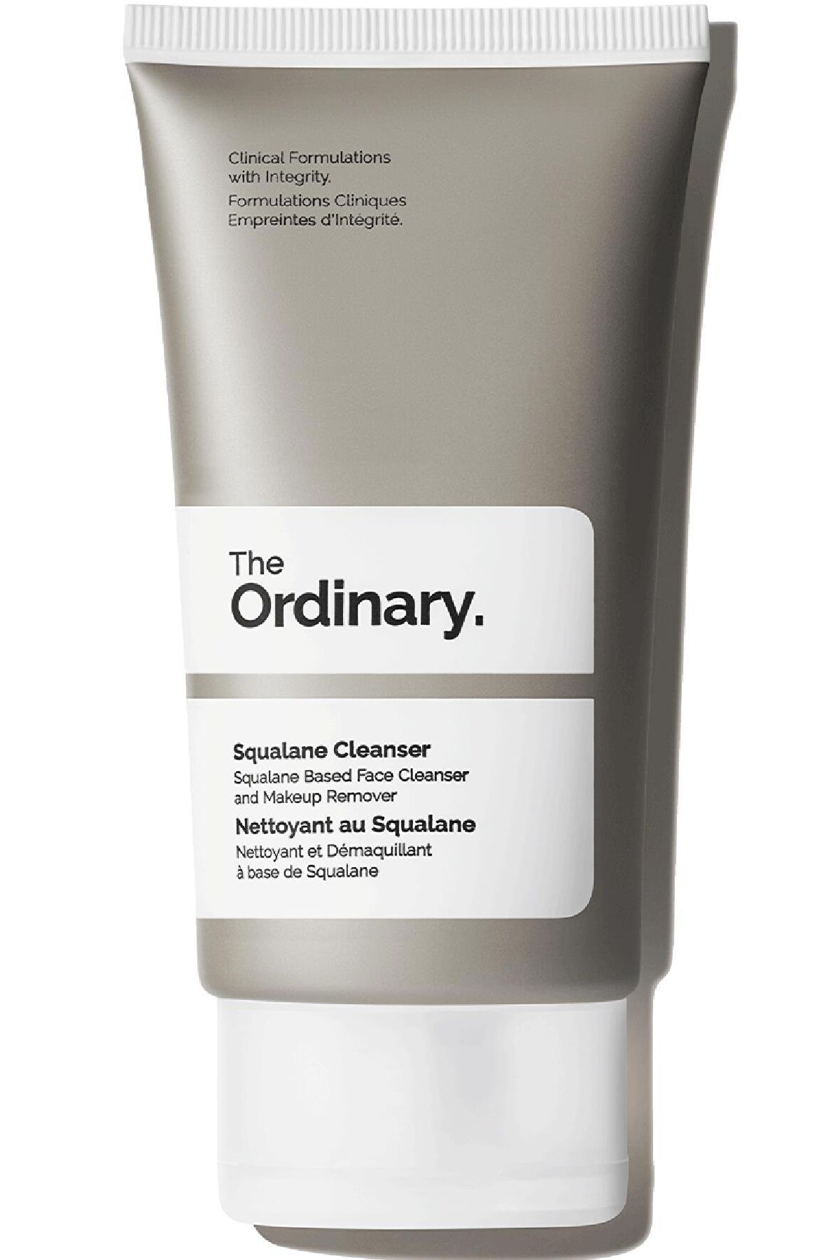 The Ordinary Squalane Cleanser 50ML