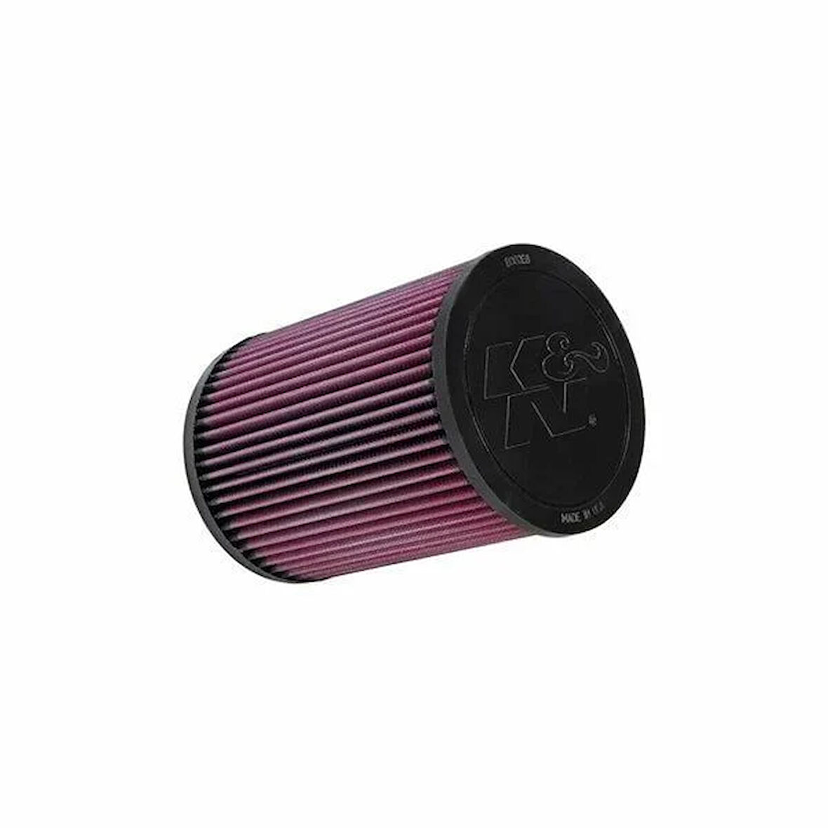 K&N Alfa Romeo Giulietta 1.6L 2.0L Dizel 2010 - 2020 KN - E 2991 Hava Filtresi