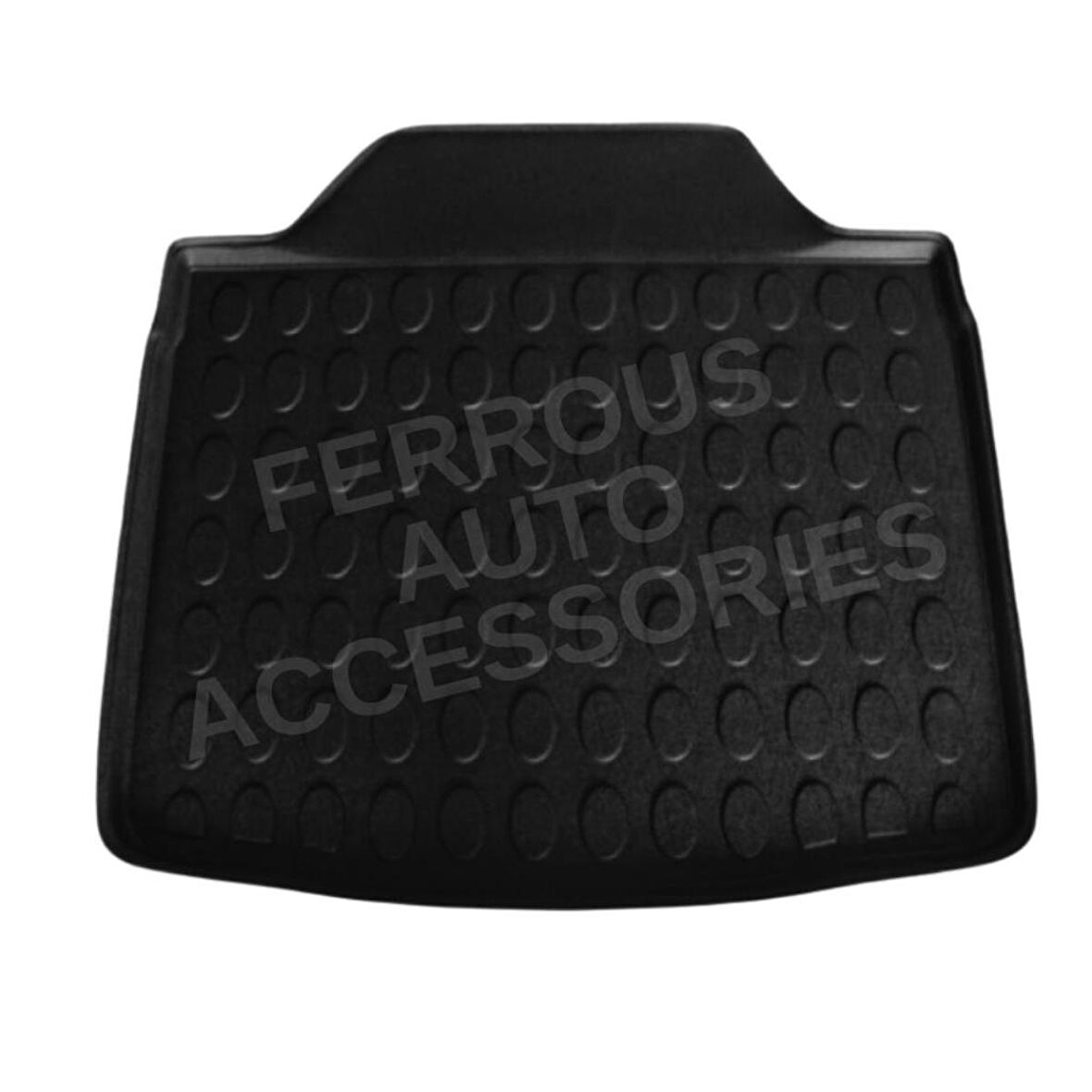 Opel İnsignia Sedan Ferrous 3D Bagaj Havuzu 2009 2016